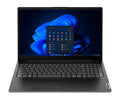 LENOVO V15 G4 AMN BLACK / 15.6" FULL HD / AMD RYZEN™ 3-7320U / 8GB DDR5 / 512GB SSD M.2 / WINDOWS 11 HOME