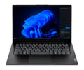 LENOVO V15 G4 ABP BLACK / 15.6" FULL HD / AMD RYZEN™ 5-5625U / 8GB DDR4 / 512GB SSD M.2 / WINDOWS 11 HOME