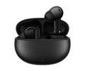 REALME TECHLIFE BUDS BLACK / AURICULARES INEAR TRUE WIRELESS CON CANCELACIÓN DE RUIDO