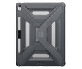 UAG SCOUT PLUS ASH / APPLE IPAD AIR 13" (M4, 3RD GEN, 2026)