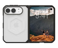 UAG FUNDA MOUVE ICE / APPLE IPHONE DUO