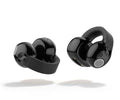 SENNHEISER ACCENTUM CLIP BLACK / AURICULARES INEAR TRUE WIRELESS