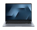 SAMSUNG GALAXY BOOK6 GRIS / 14" IPS / INTEL® CORE™ 5 PROCESSOR 315 / 16GB LPDDR5X / 512GB SSD NVME / WINDOWS 11 HOME