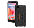 AGM N2 ACTIVE BLACK / 3+32GB / 4.96" / SMARTPHONE DE BOLSILLO