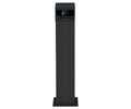 AIWA TSBT-360BK BLACK / SISTEMA DE ALTAVOCES DE TORRE MULTIMEDIA