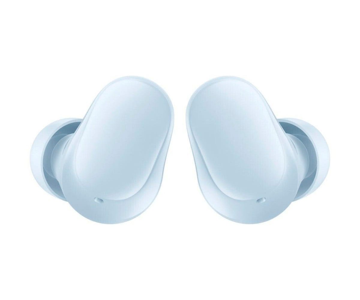 XIAOMI REDMI BUDS 6 PLAY BLUE / AURICULARES INEAR TRUE WIRELESS