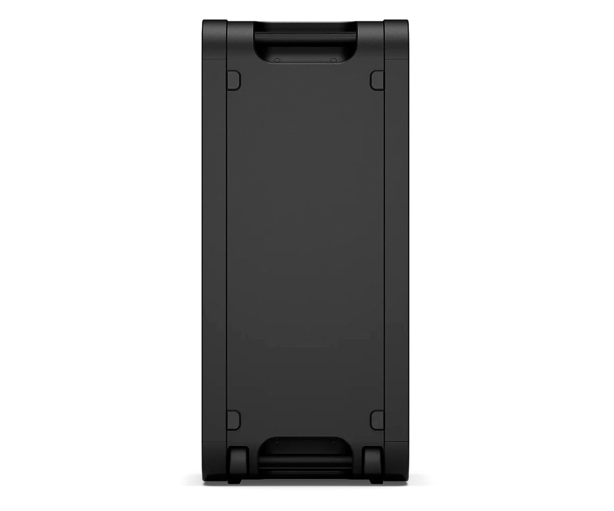 SONY ULT TOWER MAX / ALTAVOZ DE FIESTA - detalle