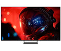 SONY K-85XR95 / TELEVISOR SMART TV 85" RGB LED 120HZ UHD 4K HDR / GOOGLE TV