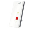 FRITZ! REPEATER 2700 ED INTERNATIONAL BLANCO / REPETIDOR WI-FI