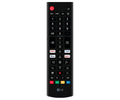 LG SR26GA NEGRO / MANDO A DISTANCIA