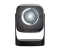 DENVER PR-4852 NEGRO / PROYECTOR FULL HD CON SOPORTE PARA ENTRADA 4K Y BLUETOOTH