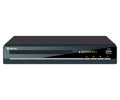 DENVER DVH-7787MK3 NEGRO / REPRODUCTOR DE DVD MULTIRREGIÓN CON ESCALADO HDMI