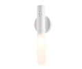 KSIX BITLED04 BLANCO / LUZ LED SENSE STICK / SENSOR DE MOVIMIENTO / RECARGABLE / USB-C