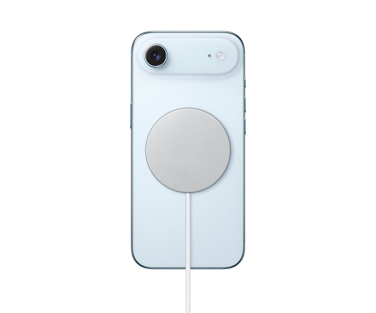 APPLE MAGSAFE MGD74ZM/A BLANCO / CARGADOR MAGSAFE 1M - detalle