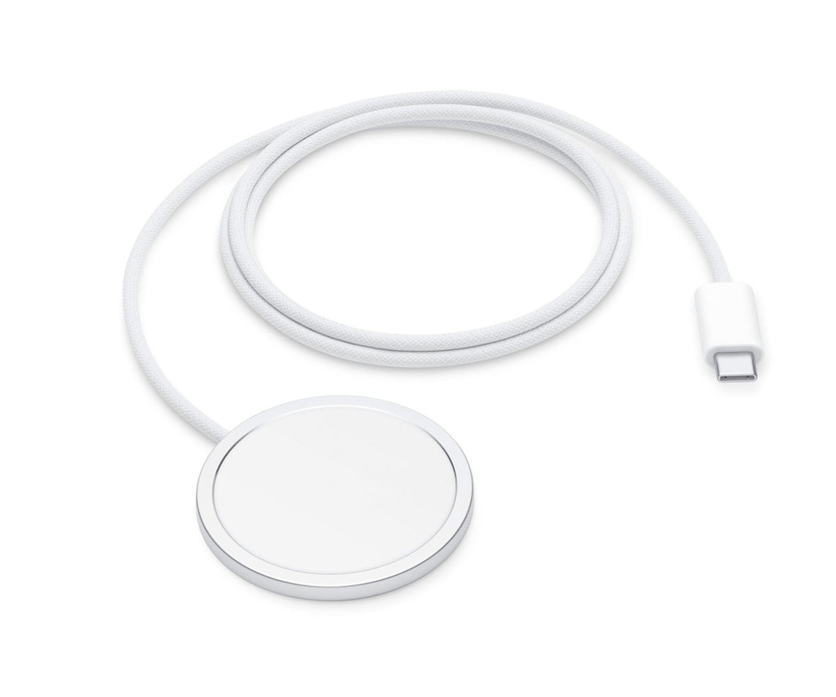 APPLE MAGSAFE MGD74ZM/A BLANCO / CARGADOR MAGSAFE 1M - detalle