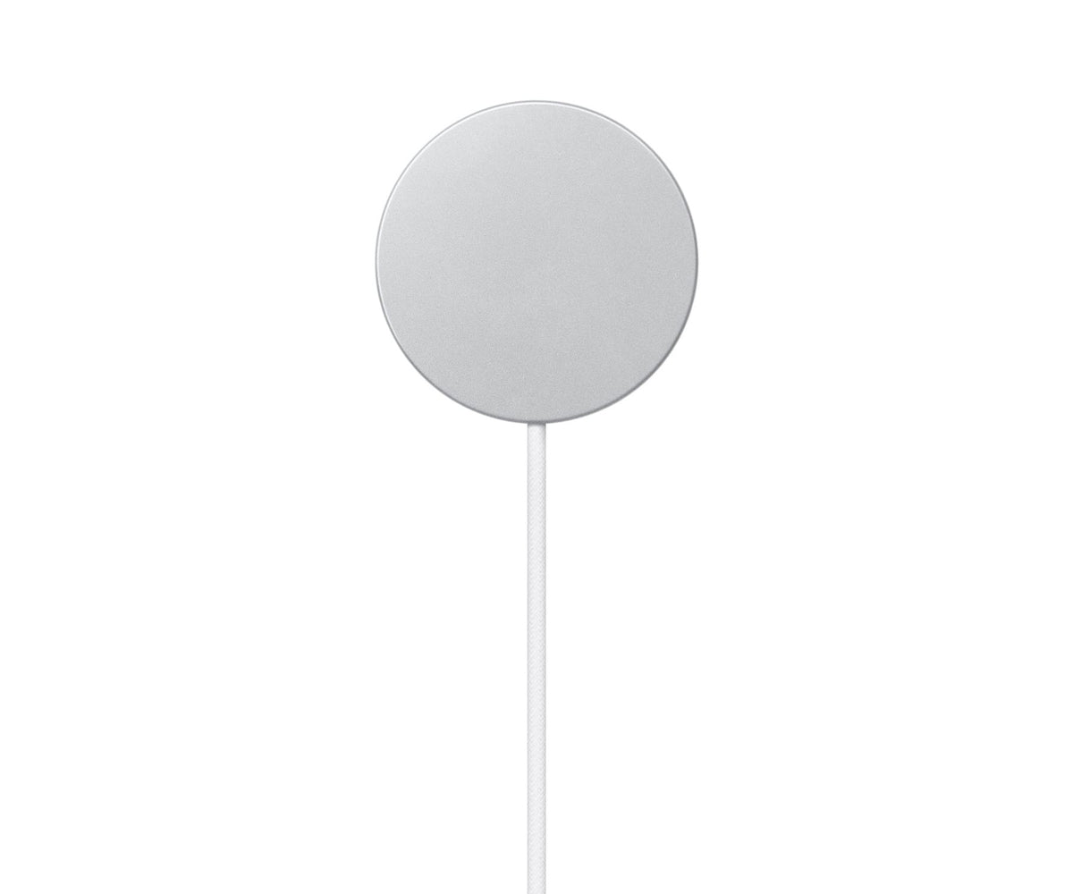 APPLE MAGSAFE MGD74ZM/A BLANCO / CARGADOR MAGSAFE 1M - detalle