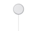 APPLE MAGSAFE MGD74ZM/A BLANCO / CARGADOR MAGSAFE 1M