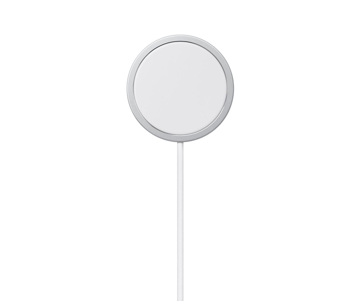 APPLE MAGSAFE MGD74ZM/A BLANCO / CARGADOR MAGSAFE 1M