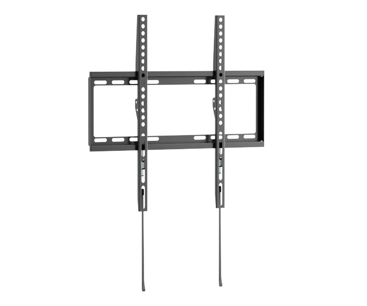 VOGEL'S UP 4003 NEGRO / SOPORTE DE PARED FIJO PARA TV DE 32" A 65"