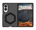 UAG FUNDA MOUVE ASH / SAMSUNG GALAXY Z FOLD8
