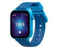 HOLA WATCH X PLUS AZUL / SMARTWATCH PARA NIÑOS 1.85" 4G