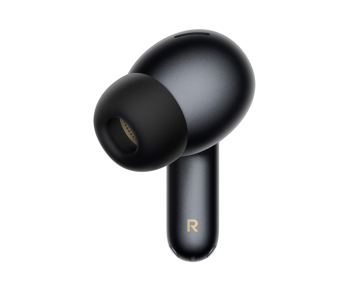 XIAOMI REDMI BUDS 8 PRO NEGRO OBSIDIANA / AURICULARES INEAR TRUE WIRELESS - detalle