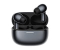 XIAOMI REDMI BUDS 8 PRO NEGRO OBSIDIANA / AURICULARES INEAR TRUE WIRELESS