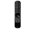 LG MR26GB NEGRO / MANDO A DISTANCIA