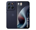 MOTOROLA MOTO G87 5G GRIS / 8+256GB / 6.78" EXTREME AMOLED 120HZ SUPER HD