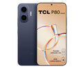 TCL P80 5G MIDNIGHT BLUE / 8+256GB / 6.83" 120HZ