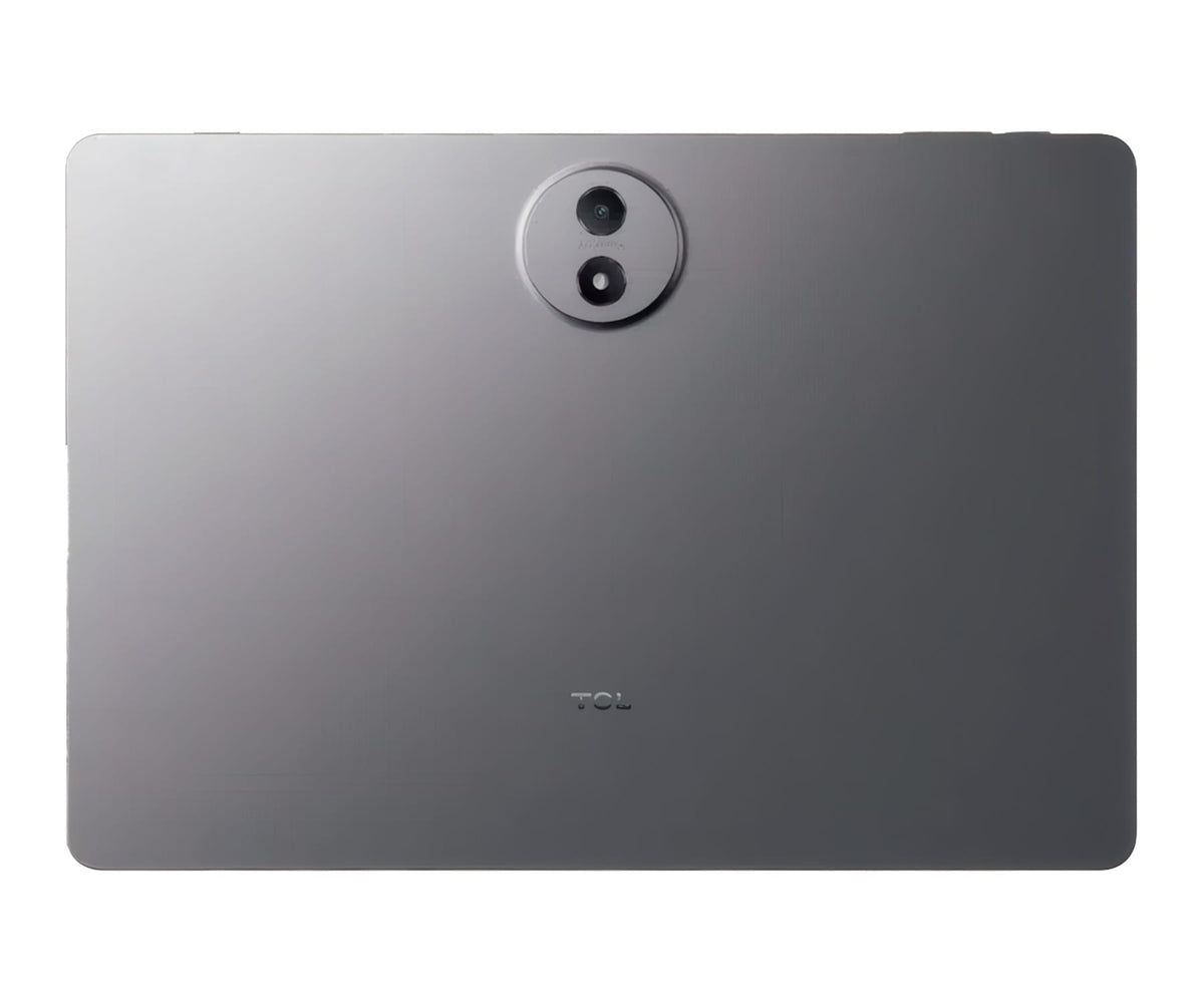 TCL TAB A1 PLUS NXTPAPER GRIS AEROLITE / 6+256GB / 12.2" / INCLUYE S-PEN + FUNDA - detalle