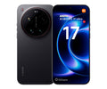 XIAOMI 17 ULTRA 5G NEGRO / 16+512GB / 6.9" OLED 120HZ