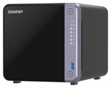 4-BAY3.5DESKTOPNASAL5244C2.0GHZ