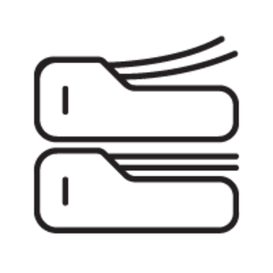 HP LaserJet Pro 3202dn Color Impresora. Solo Ethernet; A doble cara