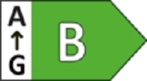 Samsung TQ55Q7FAAU 139.7 cm (55") 4K Ultra HD Smart TV Wifi Negro