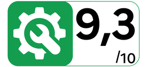 ASUS Zenbook S 16 OLED UM5606WA-RK320W Copilot+ PC - Ordenador Portátil 16" WQXGA+ 120Hz (AMD Ryzen AI 9 370. 32GB RAM. 1TB SSD. Radeon 890M. Windows 11 Home) Gris Zumaia - Teclado QWERTY español