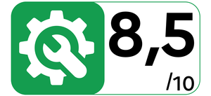 Samsung Galaxy S25 Ultra 17.5 cm (6.9") SIM doble Android 15 5G USB Tipo C 12 GB 256 GB 5000 mAh Plata. Blanco