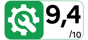 ASUS Zenbook S 14 OLED UX5406SA-PZ334W Copilot+ PC - Ordenador Portátil 14" 3K 120Hz (Intel Core Ultra 7 258V. 32GB RAM. 1TB SSD. Arc Graphics 140V. Windows 11 Home) Gris Zumaia - Teclado QWERTY español