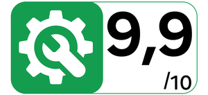 ASUS ROG Strix SCAR 18 G835LX-SA046W - Ordenador Portátil Gaming de 18" WQXGA 240Hz (Intel Core Ultra 9 275HX. 64GB RAM. 4TB SSD. NVIDIA RTX 5090 24GB. Windows 11 Home) Negro - Teclado QWERTY español