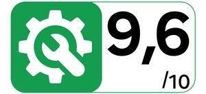 ASUS Vivobook S 14 S3407CA-LY075W - Ordenador Portátil 14" WUXGA (Intel Core Ultra 5 225H. 16GB RAM. 1TB SSD. Arc 130T. Windows 11 Home) Plata Fría - Teclado QWERTY español