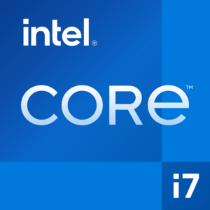MAXHUB MT71P PCs/estación de trabajo Intel® Core™ i7 i7-12650H 16 GB DDR4-SDRAM 256 GB SSD Windows 10 IoT Mini PC Negro - detalle