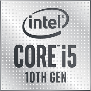 MAXHUB MT71S PCs/estación de trabajo Intel® Core™ i5 i5-12450H 16 GB DDR4-SDRAM 256 GB SSD Windows 10 IoT Mini PC Negro - detalle