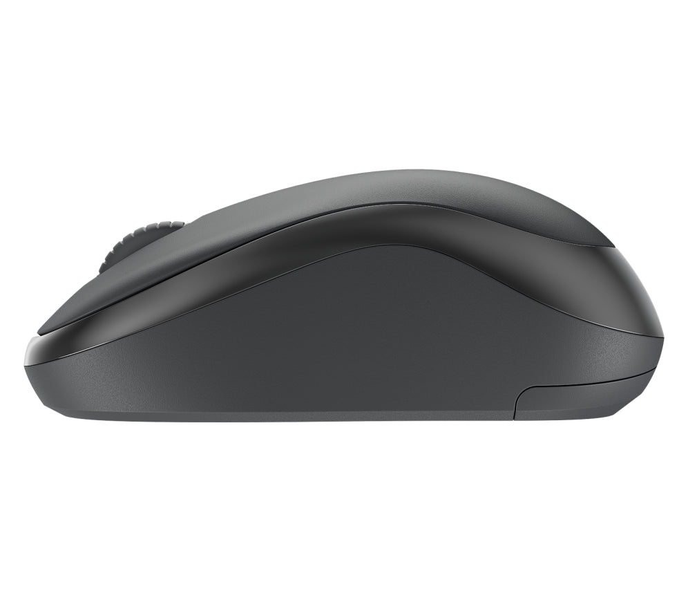 Logitech MK295 Silent