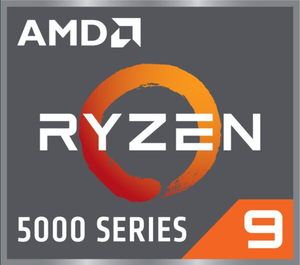 Lenovo V15 Intel® Celeron® N N4500 Portátil 39.6 cm (15.6") Full HD 8 GB DDR4-SDRAM 256 GB SSD Wi-Fi 5 (802.11ac) Español Negro