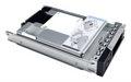480GBSSDSATA6GBPSREADINTENSIVE512E25INWITH35INHYB