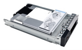 480GBSSDSATA6GBPSREADINTENSIVE512E25INWITH35INHYB