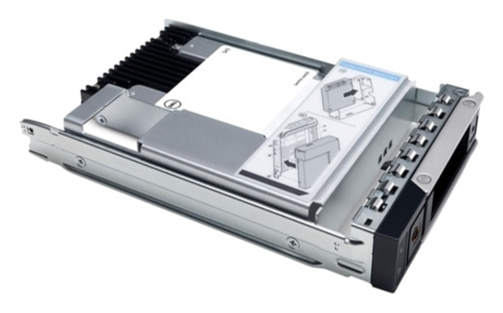 480GBSSDSATA6GBPSREADINTENSIVE512E25INWITH35INHYB