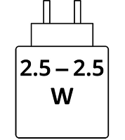 Logitech 981-000593 auricular i casc Auriculars Alámbrico Diadema Oficina/Centre de trucades Negre
