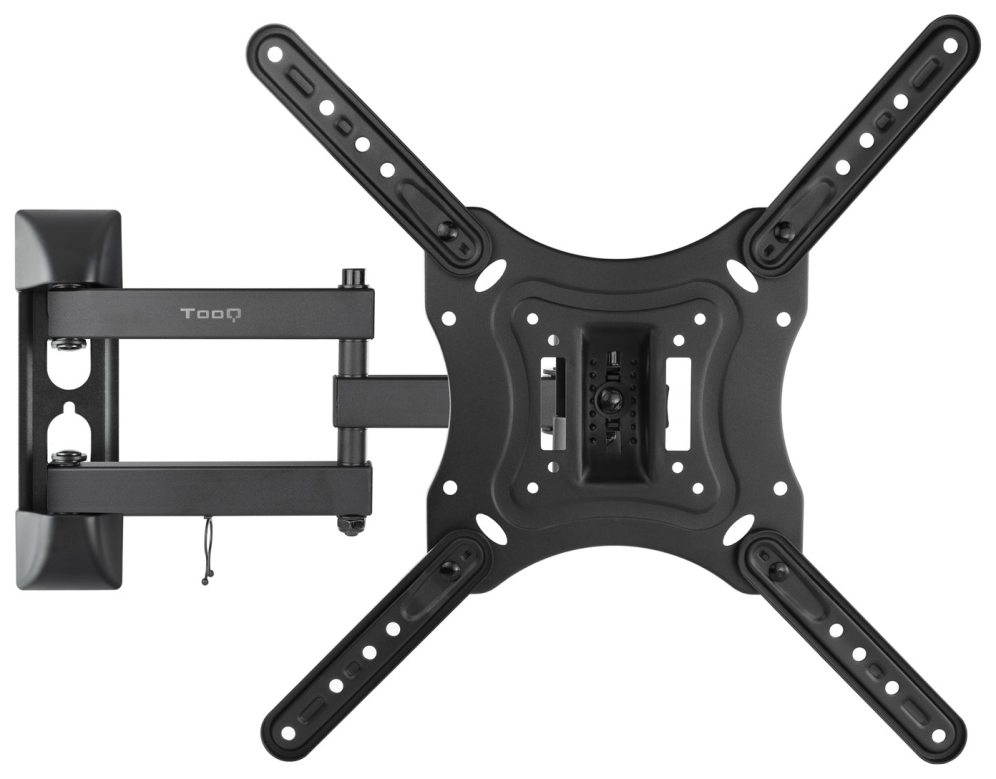 TooQ LP6055TN-B soporte para TV 139.7 cm (55") - detalle