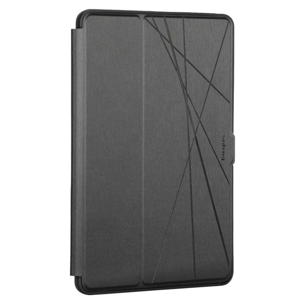 Targus Click-In 27.9 cm (11") Folio Negro